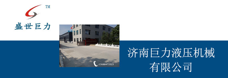 1480383964115247.jpg 55241478509126479.jpg