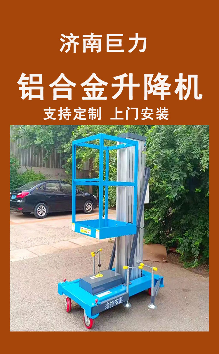 未标题-1.jpg