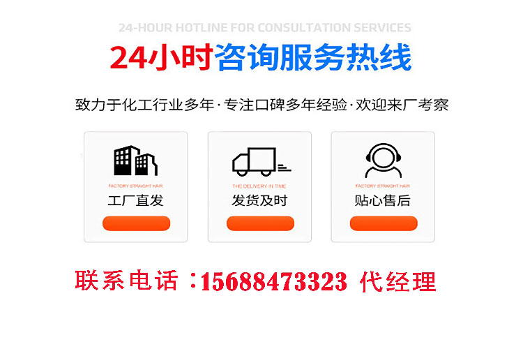 1734422254429331.jpg