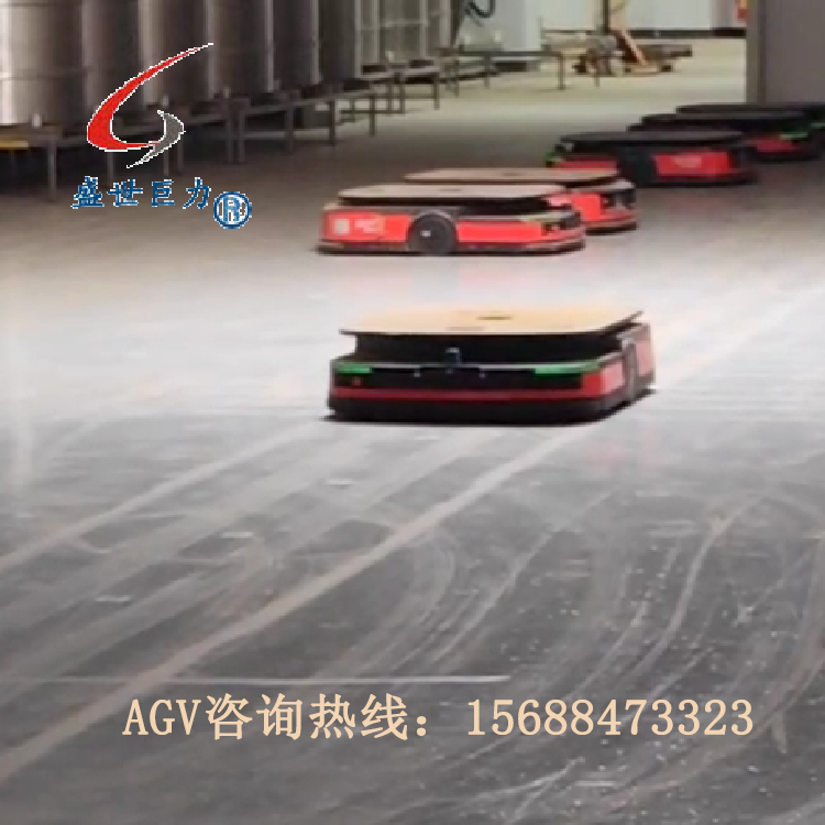 微信截图_20241224150608.png