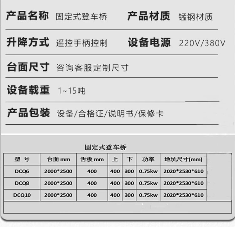 8ab6c79e1c49a41cca26f8ea977ed1f.jpg