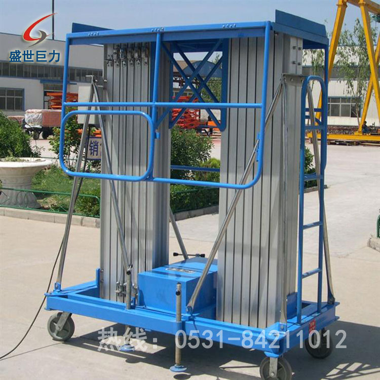 双柱式主图 - 副本.jpg