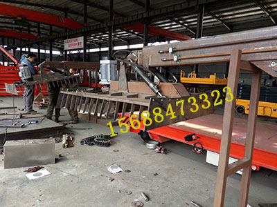 ����ʽ�����޼���