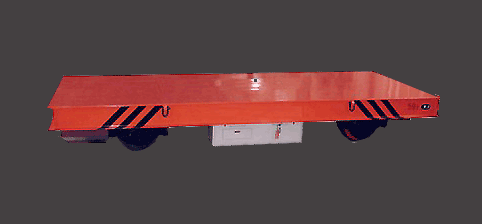 蓄电池轨道电动平车 蓄电池轨道电动平车